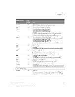 Preview for 299 page of Keysight Technologies 8163A/B Programming Manual