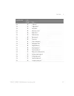 Preview for 301 page of Keysight Technologies 8163A/B Programming Manual