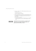 Preview for 16 page of Keysight Technologies 81663A User Manual