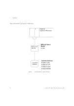 Preview for 20 page of Keysight Technologies 81663A User Manual