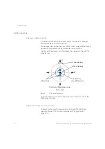 Preview for 16 page of Keysight Technologies 81960A Getting Started Manual