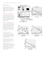 Предварительный просмотр 3 страницы Keysight Technologies 83000A Series Technical Overview