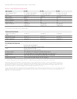 Предварительный просмотр 9 страницы Keysight Technologies 83000A Series Technical Overview