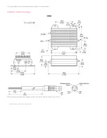 Предварительный просмотр 12 страницы Keysight Technologies 83000A Series Technical Overview