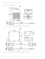 Предварительный просмотр 15 страницы Keysight Technologies 83000A Series Technical Overview