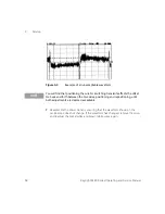 Предварительный просмотр 68 страницы Keysight Technologies 8480 Series Operating And Service Manual