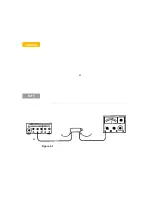 Preview for 25 page of Keysight Technologies 8494 Operating And Service Manual