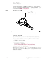 Предварительный просмотр 6 страницы Keysight Technologies 85033E User And Service Manual