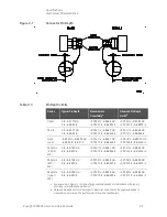 Предварительный просмотр 15 страницы Keysight Technologies 85033E User And Service Manual