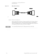 Предварительный просмотр 22 страницы Keysight Technologies 85033E User And Service Manual