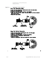 Предварительный просмотр 28 страницы Keysight Technologies 85033E User And Service Manual