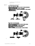 Предварительный просмотр 31 страницы Keysight Technologies 85033E User And Service Manual