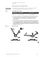 Предварительный просмотр 33 страницы Keysight Technologies 85033E User And Service Manual