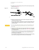 Предварительный просмотр 34 страницы Keysight Technologies 85033E User And Service Manual