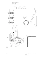 Предварительный просмотр 44 страницы Keysight Technologies 85033E User And Service Manual