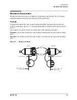 Preview for 17 page of Keysight Technologies 85038A 7-16 User'S And Service Manual