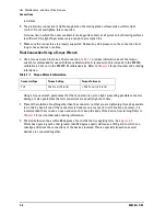 Preview for 26 page of Keysight Technologies 85038A 7-16 User'S And Service Manual