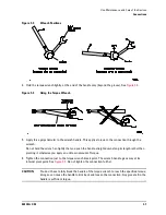 Preview for 27 page of Keysight Technologies 85038A 7-16 User'S And Service Manual