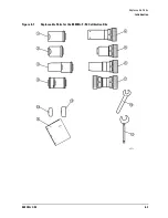 Preview for 41 page of Keysight Technologies 85038A 7-16 User'S And Service Manual