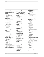 Preview for 48 page of Keysight Technologies 85038A 7-16 User'S And Service Manual