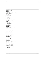 Preview for 49 page of Keysight Technologies 85038A 7-16 User'S And Service Manual