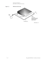 Предварительный просмотр 20 страницы Keysight Technologies 85039B IF User'S And Service Manual