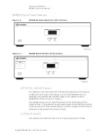 Предварительный просмотр 21 страницы Keysight Technologies 85039B IF User'S And Service Manual