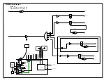 Preview for 29 page of Keysight Technologies 85039B IF User'S And Service Manual