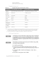 Preview for 35 page of Keysight Technologies 85039B IF User'S And Service Manual