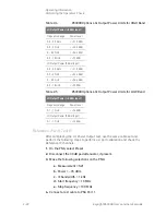 Preview for 40 page of Keysight Technologies 85039B IF User'S And Service Manual