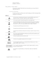 Preview for 53 page of Keysight Technologies 85039B IF User'S And Service Manual