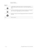 Preview for 54 page of Keysight Technologies 85039B IF User'S And Service Manual