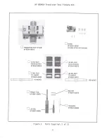 Preview for 14 page of Keysight Technologies 85041A Operating And Service Manual