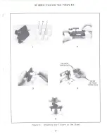 Preview for 25 page of Keysight Technologies 85041A Operating And Service Manual