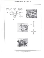 Preview for 29 page of Keysight Technologies 85041A Operating And Service Manual