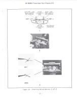 Preview for 31 page of Keysight Technologies 85041A Operating And Service Manual