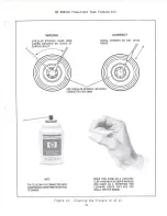 Preview for 37 page of Keysight Technologies 85041A Operating And Service Manual