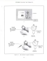 Preview for 39 page of Keysight Technologies 85041A Operating And Service Manual