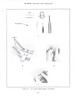 Preview for 41 page of Keysight Technologies 85041A Operating And Service Manual