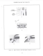 Preview for 43 page of Keysight Technologies 85041A Operating And Service Manual