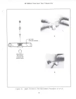 Preview for 45 page of Keysight Technologies 85041A Operating And Service Manual