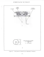 Preview for 47 page of Keysight Technologies 85041A Operating And Service Manual