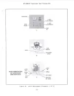 Preview for 49 page of Keysight Technologies 85041A Operating And Service Manual