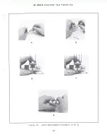 Preview for 51 page of Keysight Technologies 85041A Operating And Service Manual