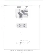 Preview for 53 page of Keysight Technologies 85041A Operating And Service Manual