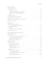 Preview for 3 page of Keysight Technologies 85051B User'S And Service Manual