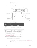 Preview for 14 page of Keysight Technologies 85051B User'S And Service Manual