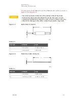 Preview for 15 page of Keysight Technologies 85051B User'S And Service Manual