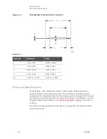 Preview for 16 page of Keysight Technologies 85051B User'S And Service Manual