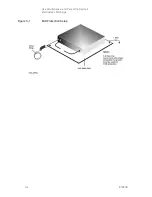 Preview for 18 page of Keysight Technologies 85051B User'S And Service Manual